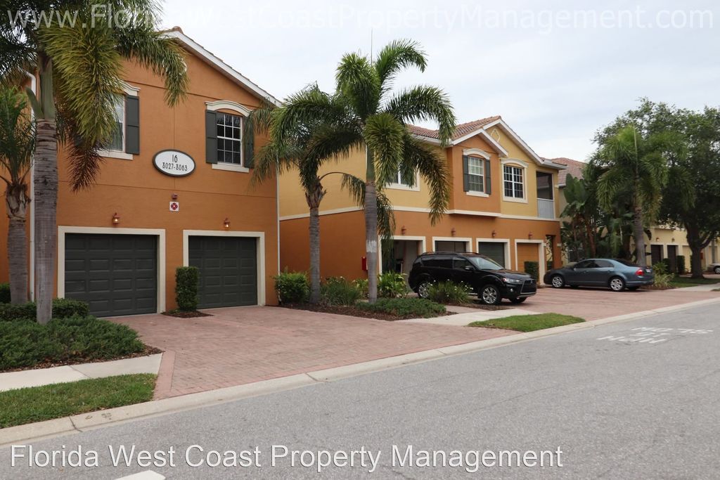 8027 Limestone Ln, Sarasota, FL 34233 Trulia