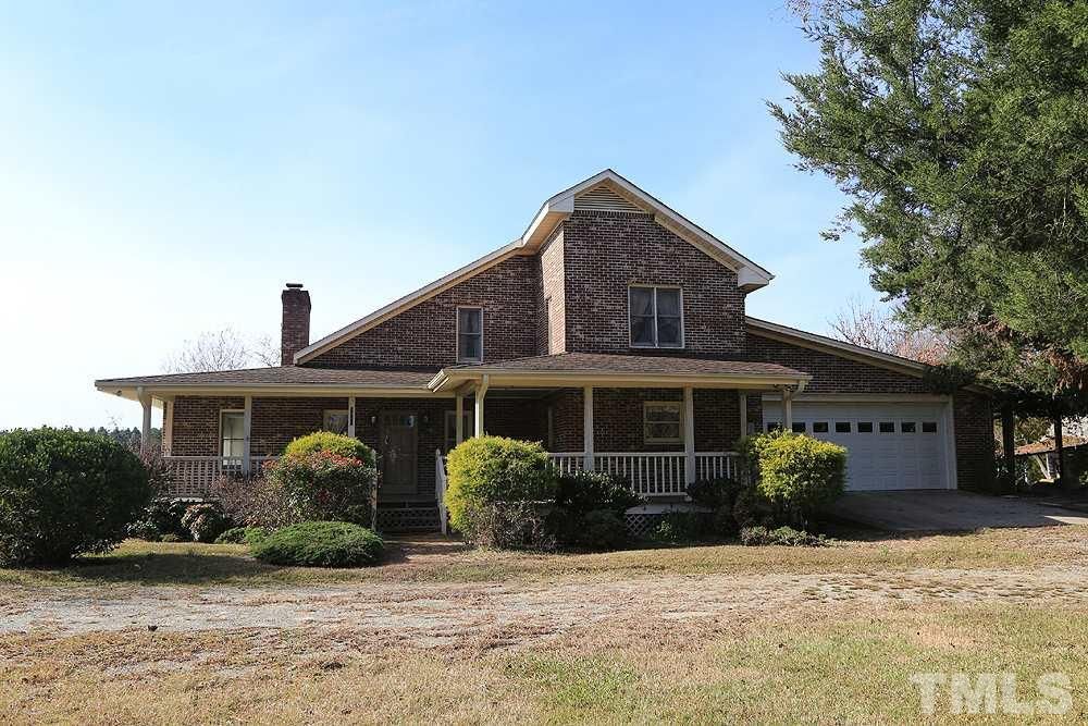 5012 State Highway 210, Smithfield, NC 27577 Trulia