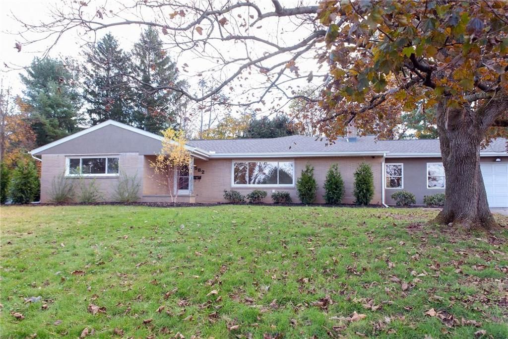 582 Glenwood St Emmaus Pa 18049 Mls 683343 Trulia