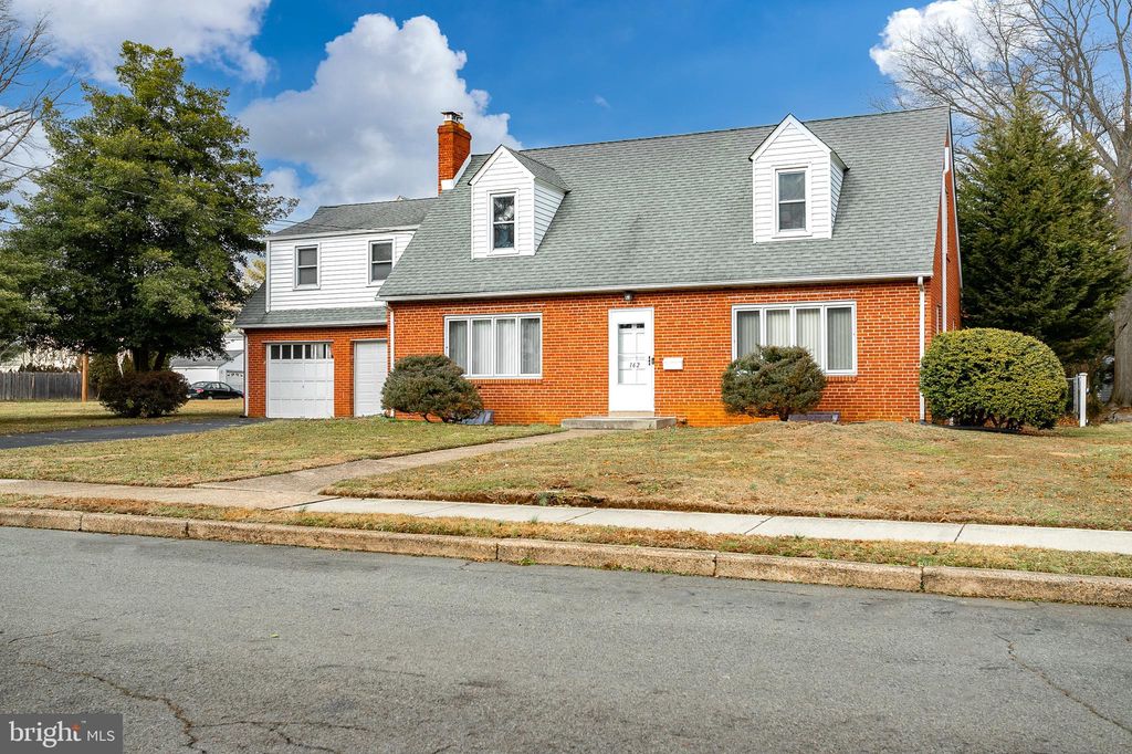 162 Sheridan Rd, Hamilton, NJ 08619 MLS NJME2040044 Trulia