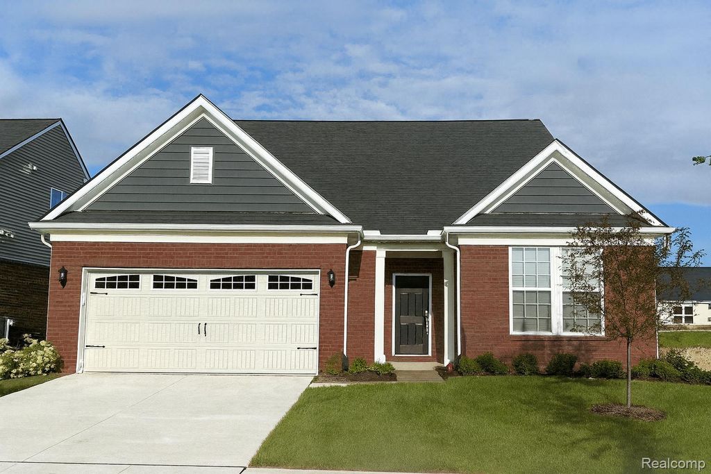 home to homage jordan