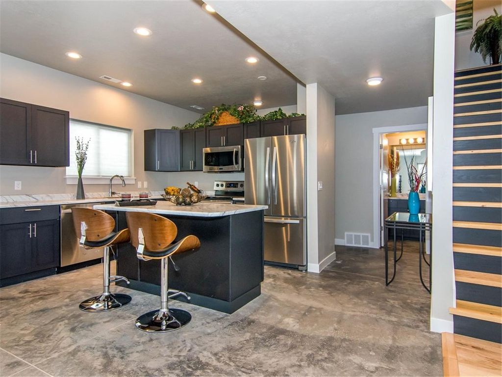 1405 S 300 E #A, Salt Lake City, UT 84115