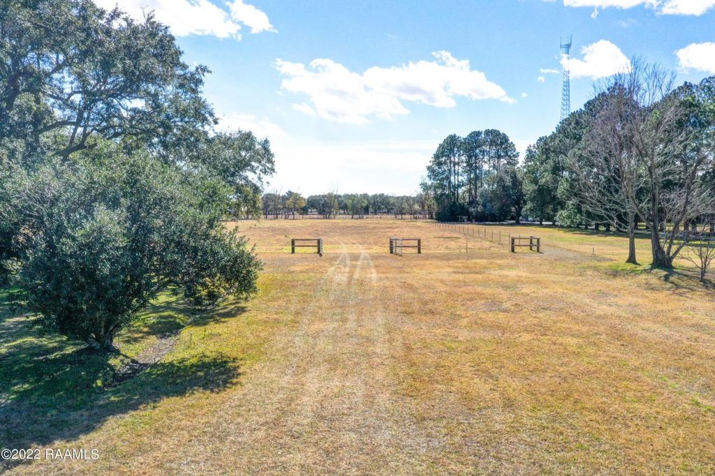 Lake Dauterive Rd, Loreauville, LA 70552 Trulia