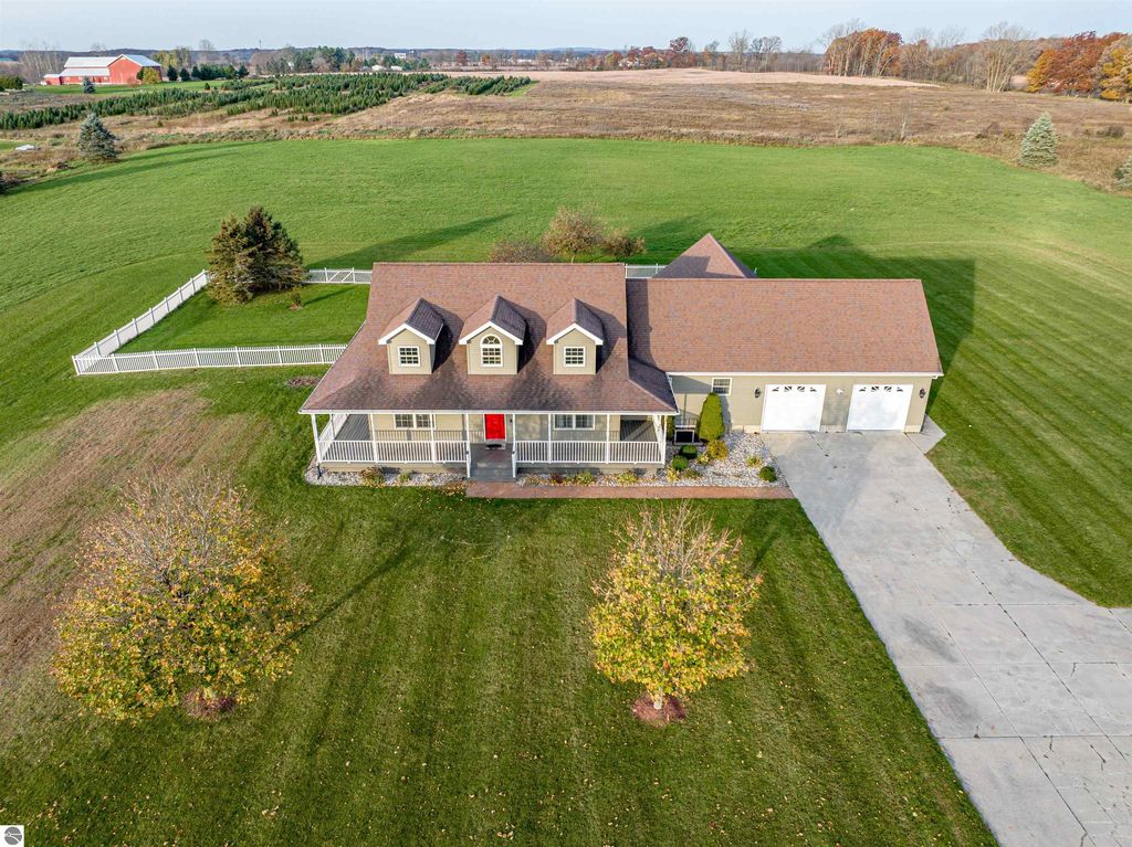 1860 Chadwick Ct, Mount Pleasant, MI 48858 Trulia