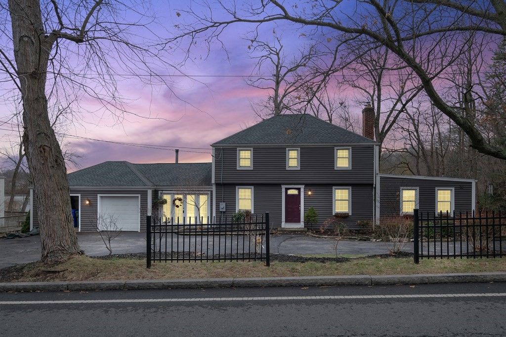 500 Roosevelt Ave, Springfield, MA 01118 Trulia