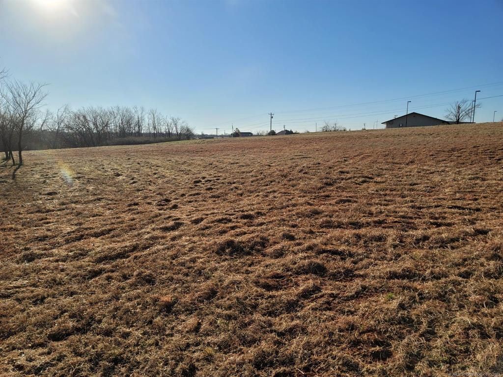 2286 E Sooner Rd, Blanchard, OK 73010 Trulia