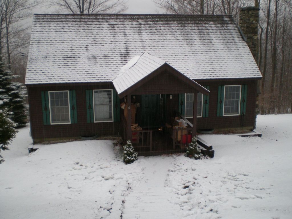 2832 Dorset Hill Rd, East Dorset, VT 05253 Trulia