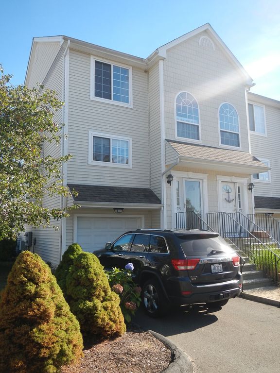 560 Silver Sands Rd 2001, East Haven, CT 06512 Trulia