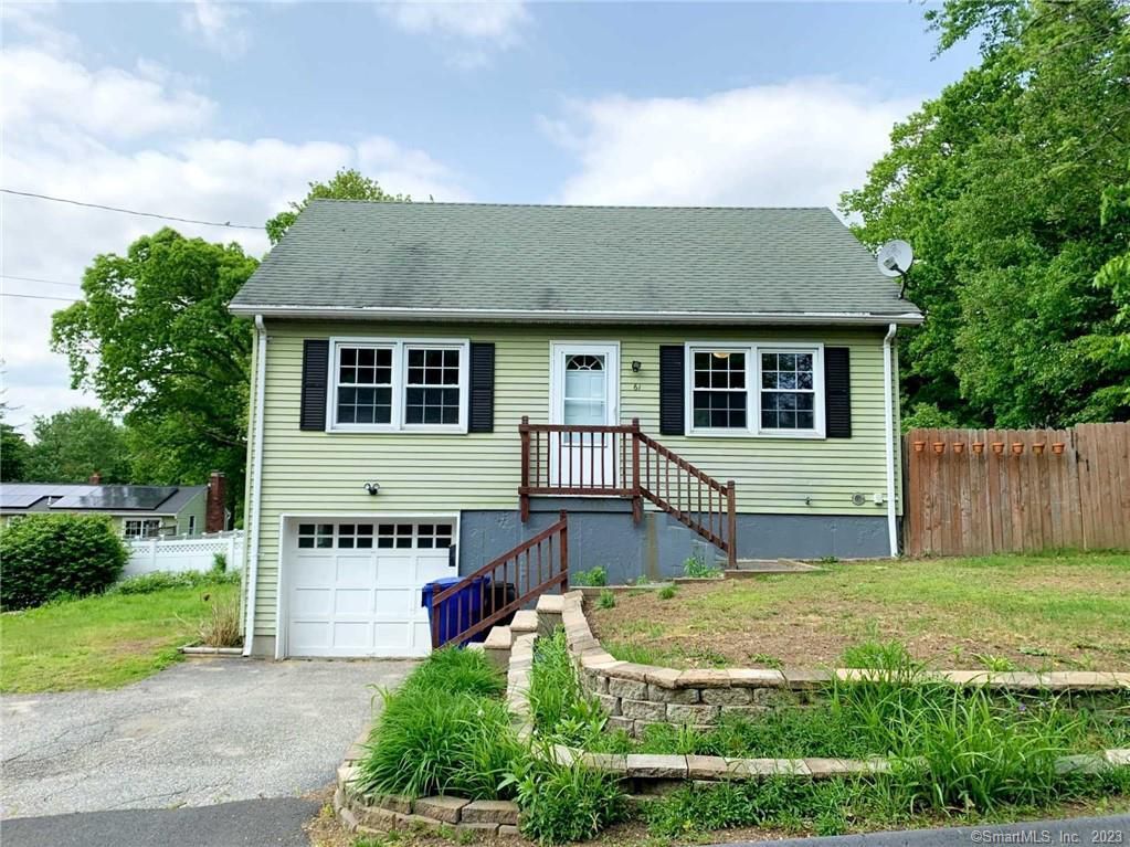 61 Ben Porte Ter, Torrington, CT 06790 Trulia