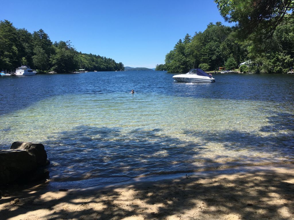 135 Roberts Cove Rd, Alton, NH 03809 Trulia