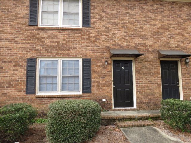 32 Gertrude Ct, Sumter, SC 29150