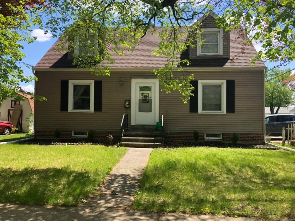 405 W 5th St, Genoa, OH 43430 Trulia