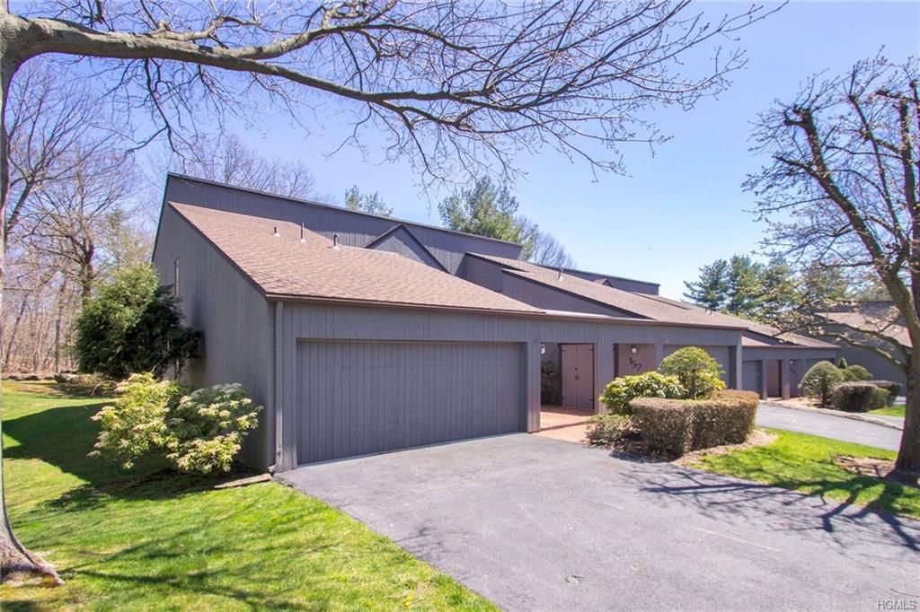 159 Stone Oaks Dr, Hartsdale, NY 10530 Trulia