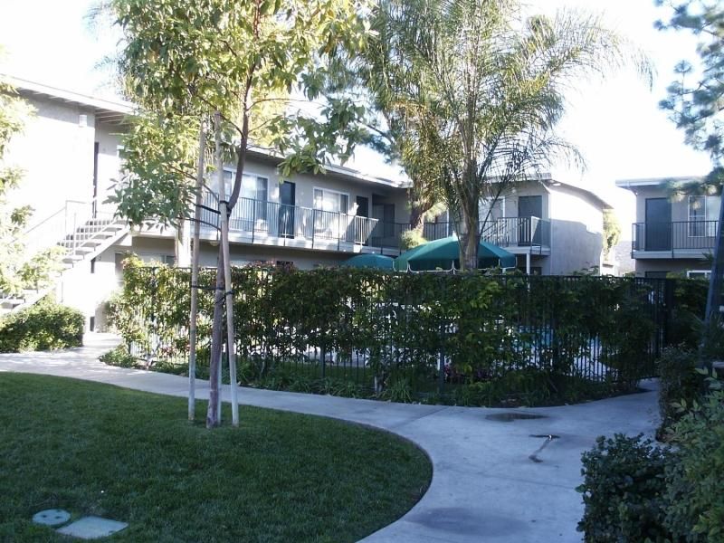 Woodruff Village Downey, CA Trulia