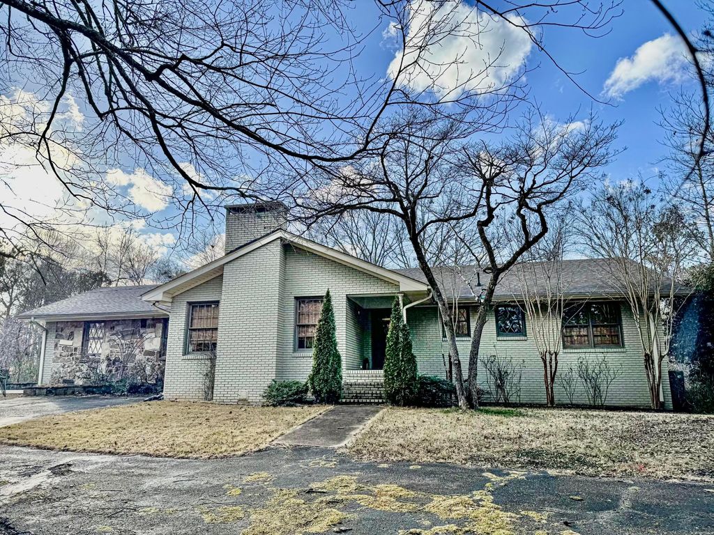 494 Emerald St, Winfield, AL 35594 Trulia