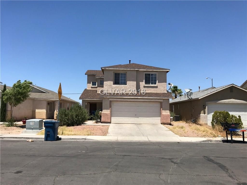 4574 Solar Eclipse Dr, Las Vegas, NV 89115 Trulia