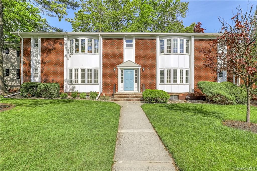 98 Bon Aire Circle UNIT V11, Suffern, NY 10901 Trulia