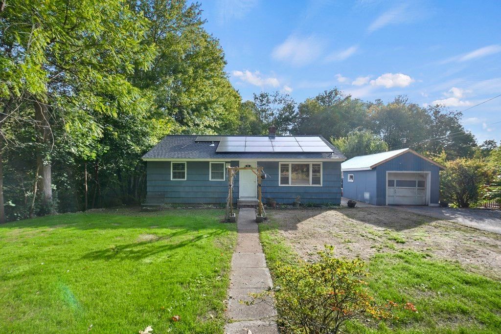 47 Center Rd, Shirley, MA 01464 Trulia