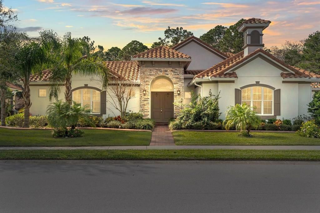 11 New Leatherwood Dr, Palm Coast, FL 32137 Trulia