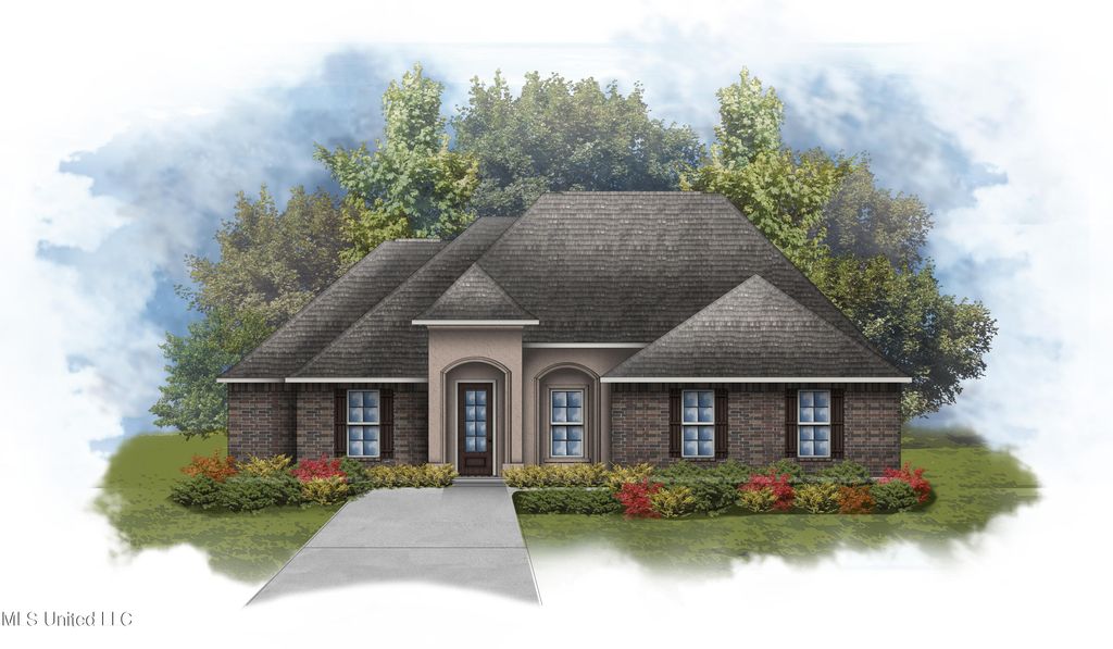 7283 S Aberdeen Dr, Pass Christian, MS 39571 MLS 4093760 Trulia