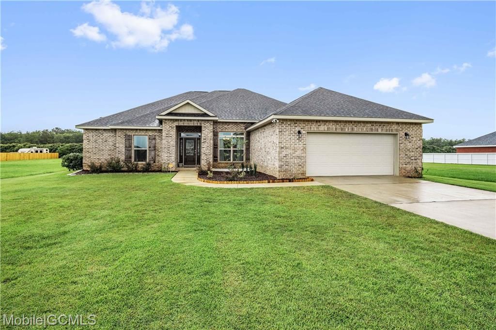 10093 Bridgewater Dr, Theodore, AL 36582 Trulia