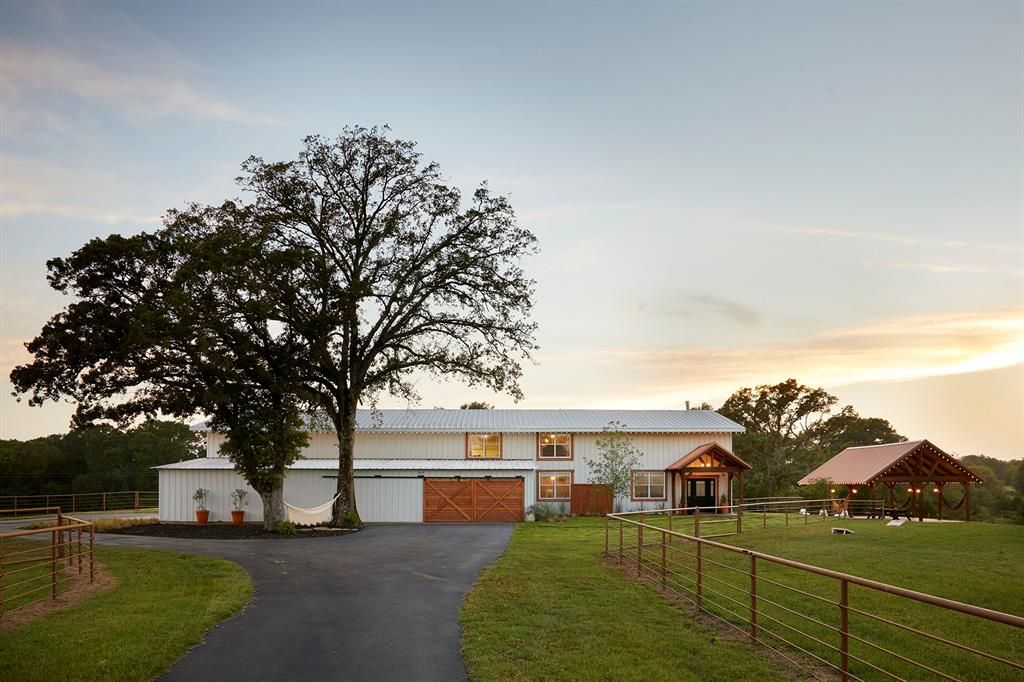 homes for rent in grand saline tx