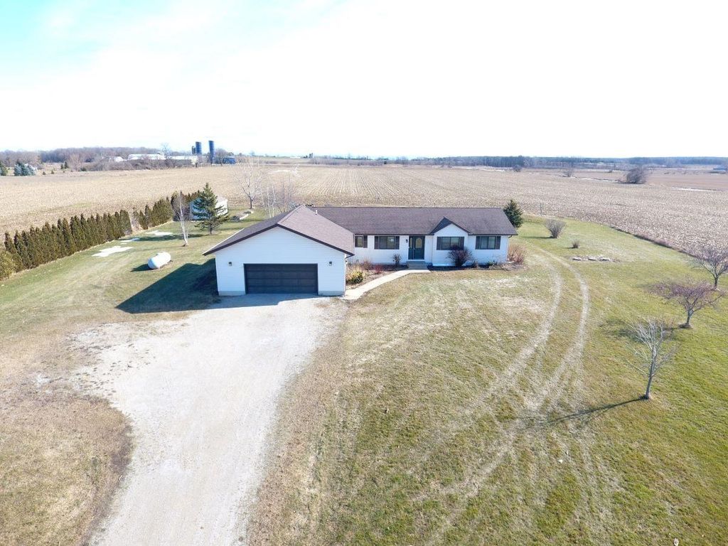 2304 Brussels Rd, Brussels, WI 54204 Trulia