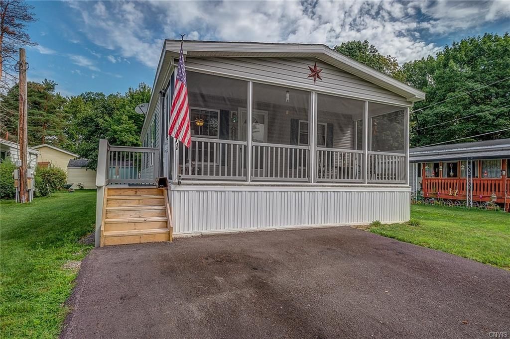 785 Fyler Rd 71, Kirkville, NY 13082 Trulia