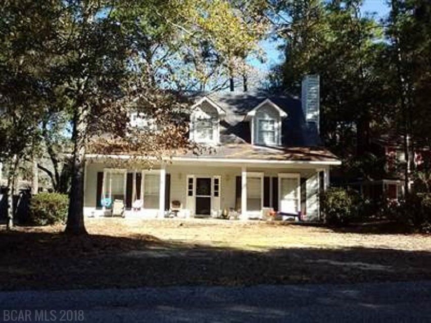 123 Sandlewood Cir S, Daphne, AL 36526 Trulia