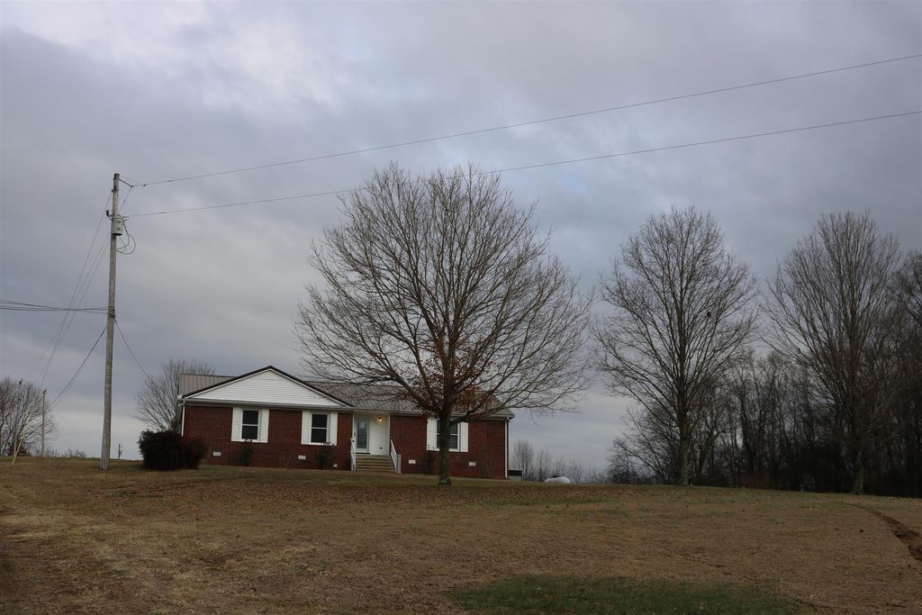 3963 Calista Rd, Cross Plains, TN 37049 Trulia