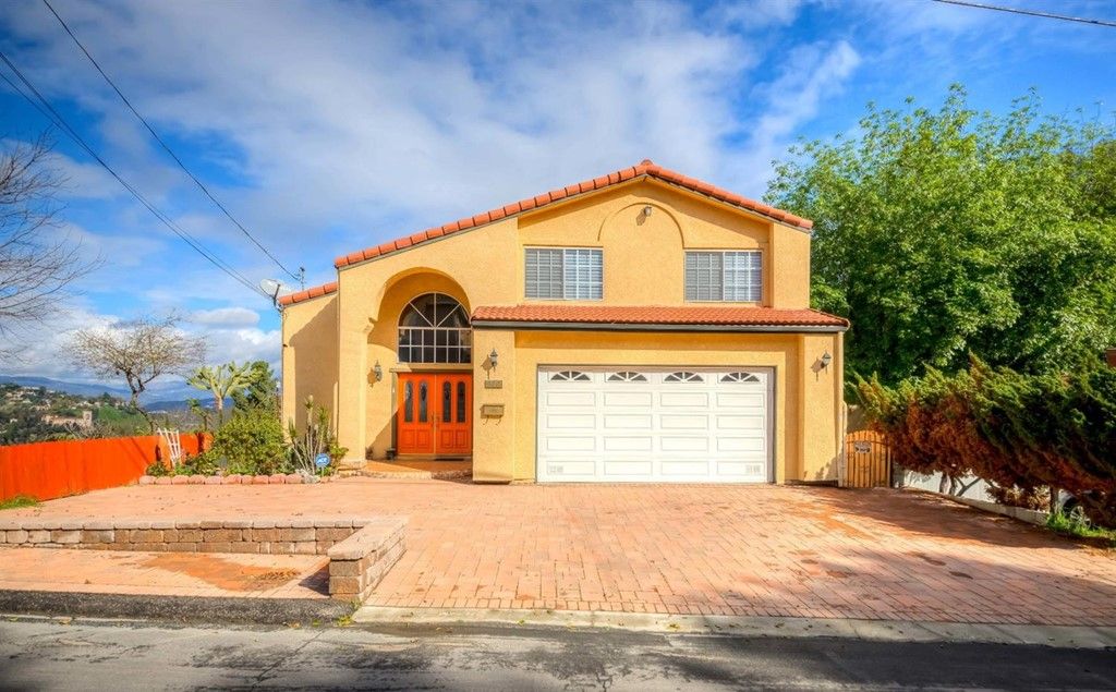 906 Montecito Dr, Los Angeles, CA 90031 Trulia