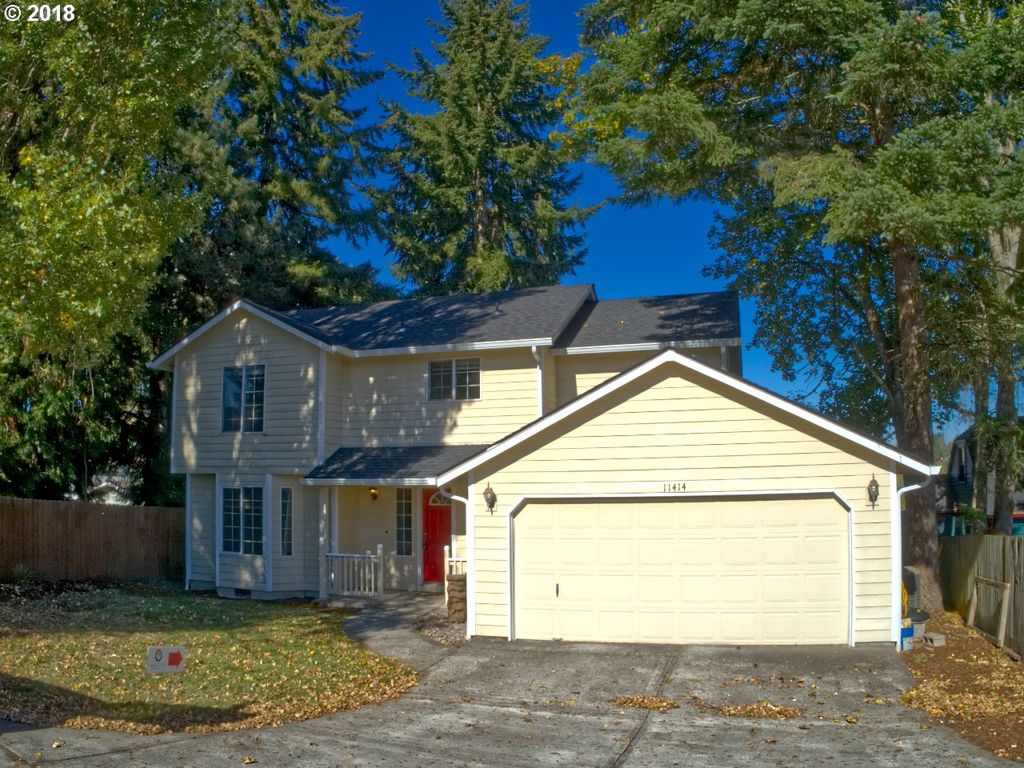 11414 NE Hazel Dell Ave, Vancouver, WA 98685 Trulia