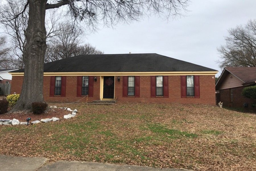5072 Boeingshire Dr, Memphis, TN 38116 Trulia