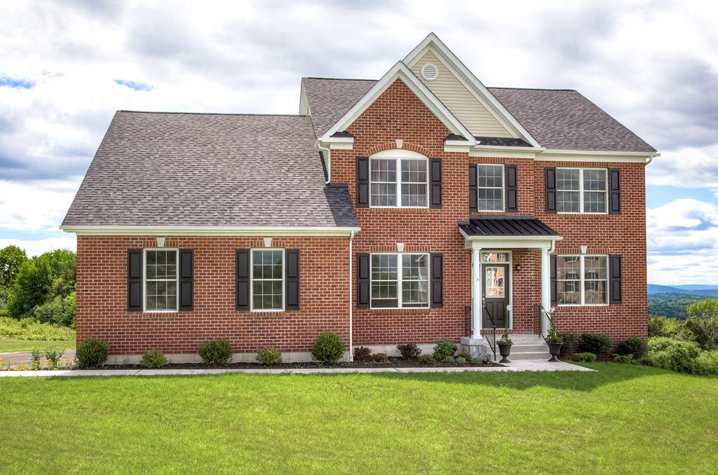 81 Ridgeline Dr W4Y8SH, Poughkeepsie, NY 12603 Trulia