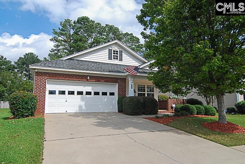 204 Cottage Green Ln, Lexington, SC 29072 Trulia