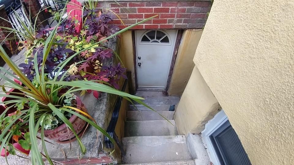 Weehawken, NJ Trulia