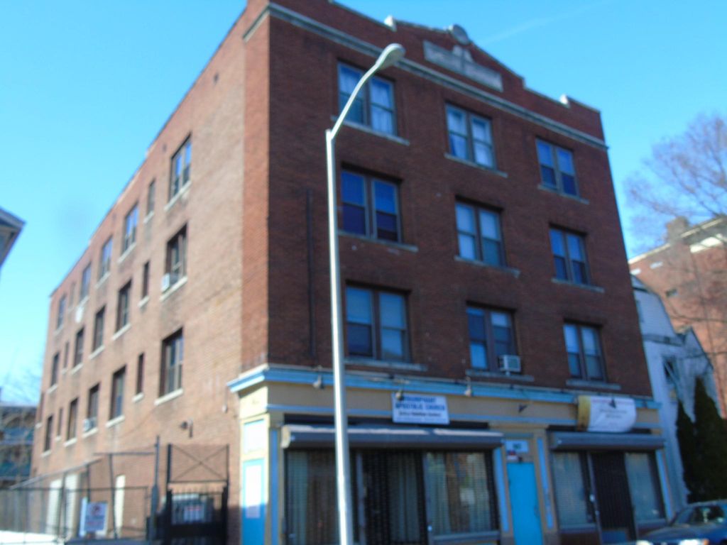 883 Broad St, Hartford, CT 06106 Trulia