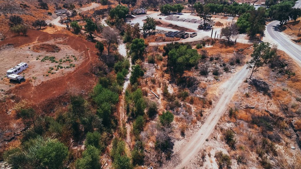 13368 Little Tujunga Canyon Rd, Sylmar, CA 91342 Trulia