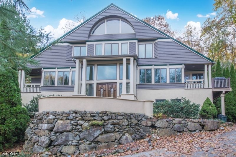 54 Upper High Crest Dr, West Milford, NJ 07480 Trulia