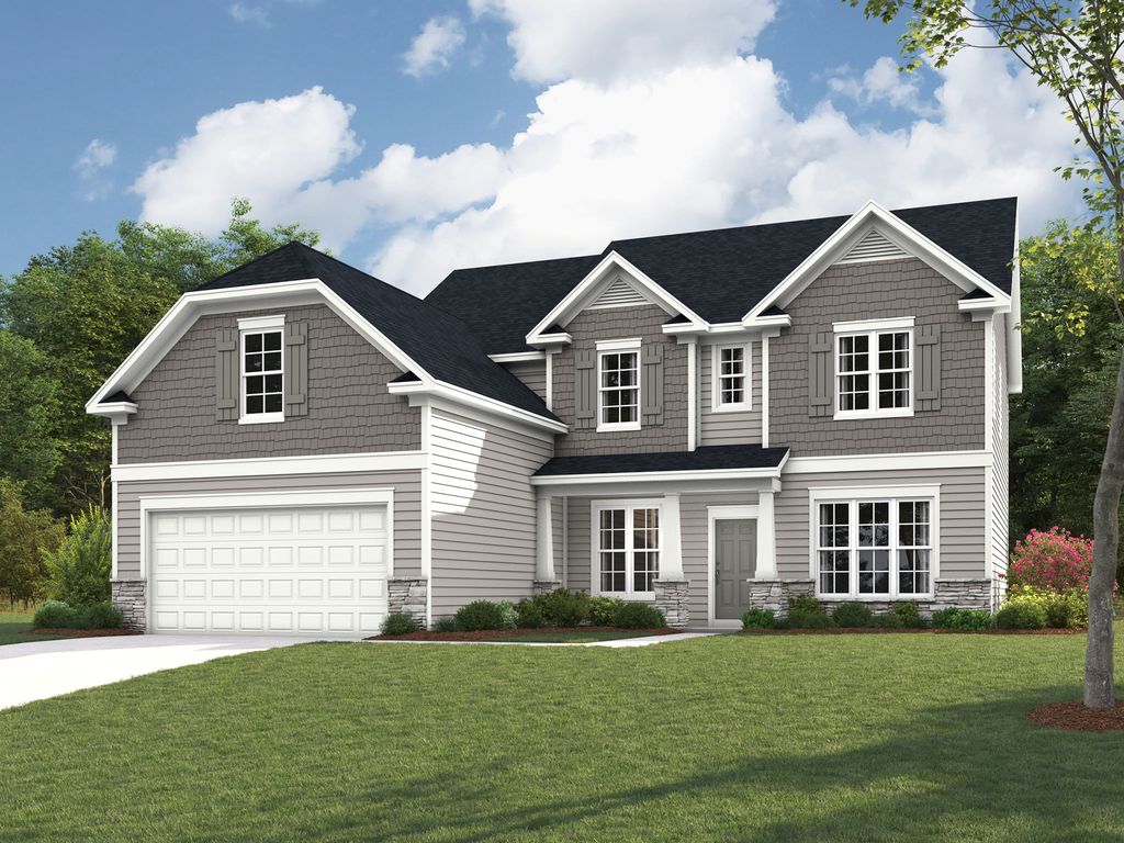 27 Rd IAGPDL, Piedmont, SC 29673 Trulia