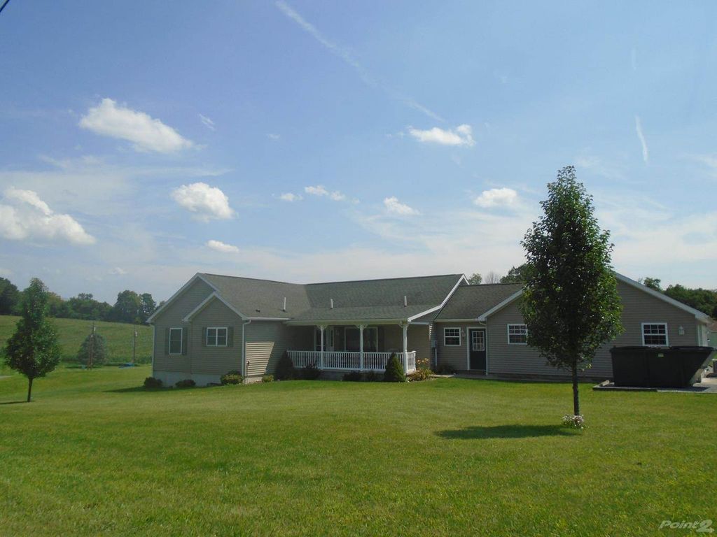 1951 State Route 880, Jersey Shore, PA 17740 Trulia