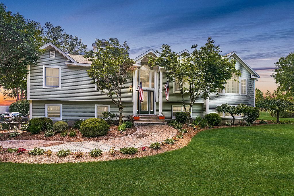57 Route 519, Newton, NJ 07860 Trulia