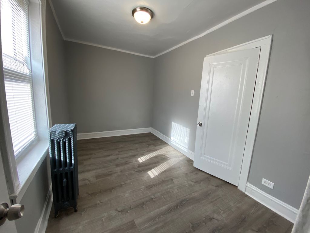 5905 W Huron St 1, Chicago, IL 60644 Trulia