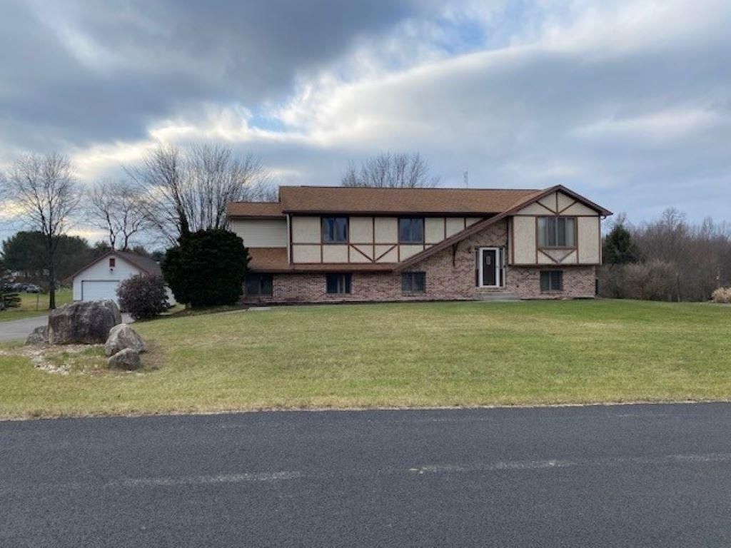 7042 Birchwood Dr, Slatington, PA 18080 Trulia