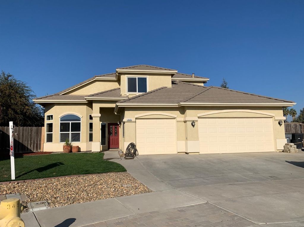 1929 Judith Way, Escalon, CA 95320 Trulia