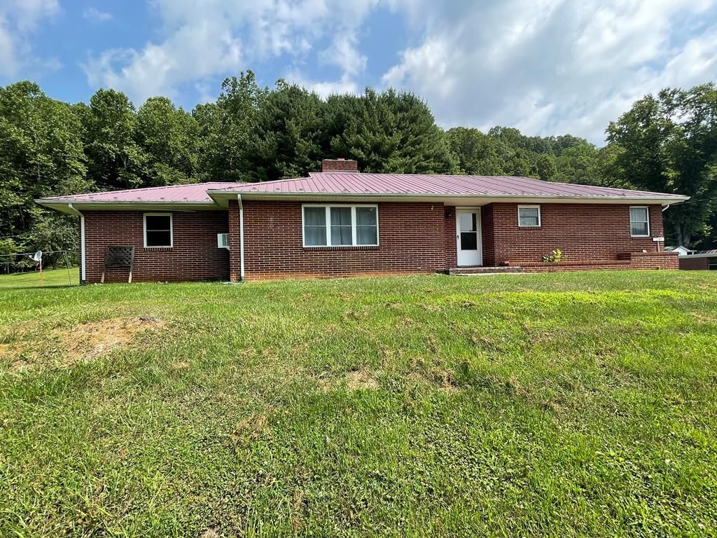 2189 Saltville Hwy, Saltville, VA 24370 Trulia