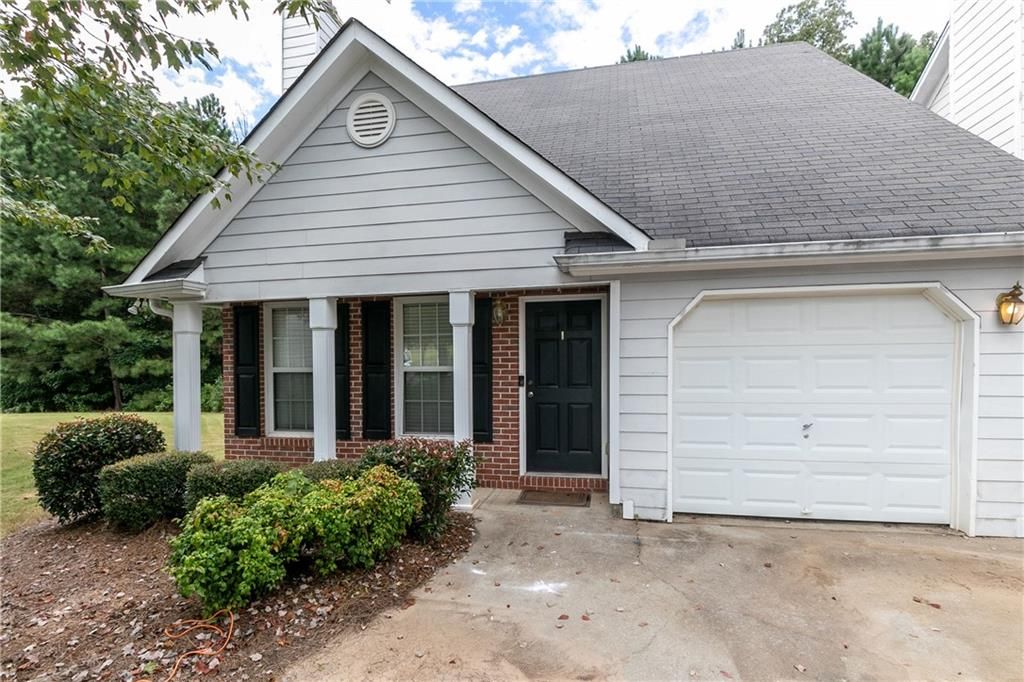 9892 Vista Cir, Union City, GA 30291 Trulia