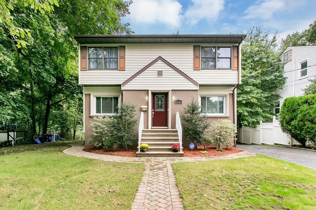 676 Elm Ave, Ridgefield, NJ 07657 Trulia