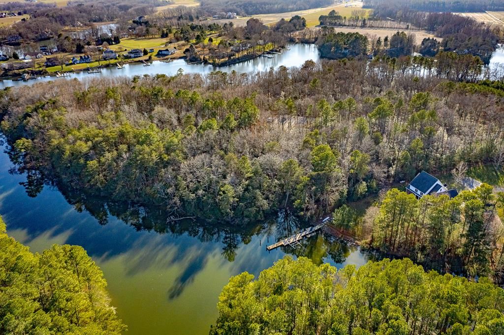 5 E Bleakhouse Farm Ln, Callao, VA 22435 Trulia