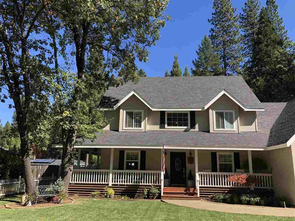 226 5th St, East Quincy, CA 95971 Trulia